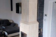 IMG_20161104_145008-scaled