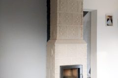 IMG_20161104_145039-scaled