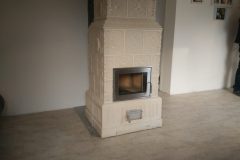 IMG_20161104_145045-scaled