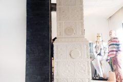 IMG_20161104_145119-scaled